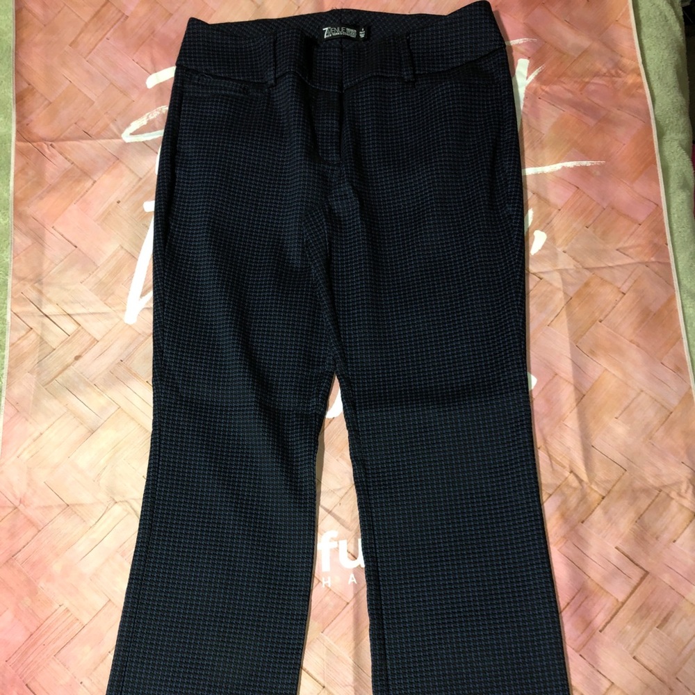 New York & Company 7th Avenue dress pants